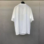 Футболка ACNE STUDIOS — изображение 2