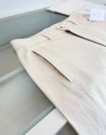 Брюки BRUNELLO CUCINELLI — изображение 7