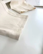 Брюки BRUNELLO CUCINELLI — изображение 10