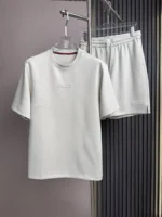 Костюм GUCCI