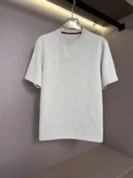 Костюм GUCCI — изображение 2