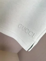 Костюм GUCCI — изображение 9