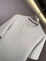 Костюм GUCCI — изображение 6