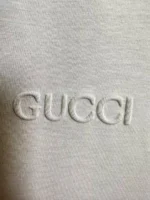 Костюм GUCCI — изображение 8