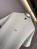 Костюм GUCCI — изображение 7