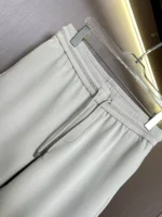 Костюм GUCCI — изображение 10