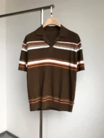 Поло ZEGNA