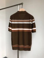 Поло ZEGNA — изображение 6