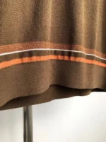 Поло ZEGNA — изображение 9