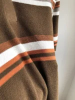 Поло ZEGNA — изображение 10