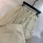 Штаны MAISON MARGIELA — изображение 4