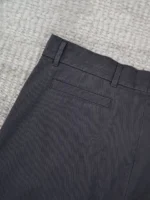 Шорты BRUNELLO CUCINELLI — изображение 6