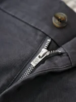 Шорты BRUNELLO CUCINELLI — изображение 7