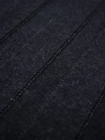 Трикотажная футболка BRUNELLO CUCINELLI — изображение 9