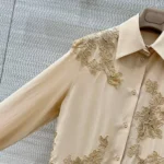 Блуза Ermanno Scervino — изображение 3