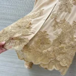 Блуза Ermanno Scervino — изображение 7
