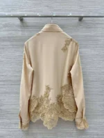 Блуза Ermanno Scervino — изображение 2