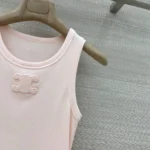 Майка CELINE — изображение 4