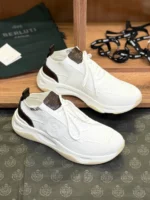 Кроссовки BERLUTI — изображение 3