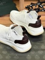 Кроссовки BERLUTI — изображение 6