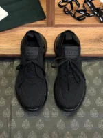 Кроссовки BERLUTI — изображение 3