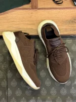 Кроссовки BERLUTI — изображение 2