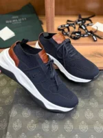 Кроссовки BERLUTI — изображение 5