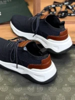 Кроссовки BERLUTI — изображение 6
