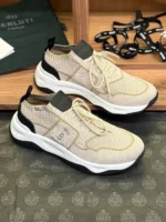Кроссовки BERLUTI — изображение 3