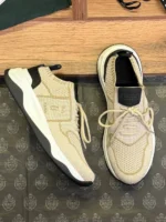 Кроссовки BERLUTI — изображение 2