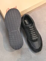Кроссовки BRIONI — изображение 7