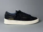 Кеды GOLDEN GOOSE — изображение 2