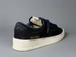 Кеды GOLDEN GOOSE — изображение 4