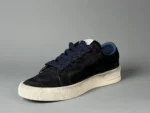 Кеды GOLDEN GOOSE — изображение 3