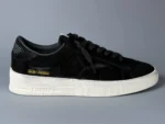 Кеды GOLDEN GOOSE — изображение 2