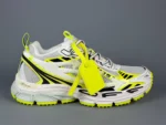 Кроссовки OFF-White Be Right Back — изображение 2
