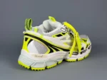 Кроссовки OFF-White Be Right Back — изображение 4
