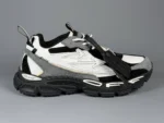 Кроссовки OFF-White Be Right Back — изображение 2