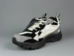 Кроссовки OFF-White Be Right Back — изображение 3