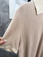Поло BRUNELLO CUCINELLI — изображение 5