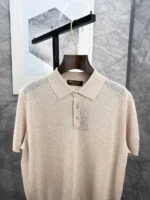 Поло LORO PIANA — изображение 3