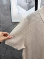 Поло LORO PIANA — изображение 4