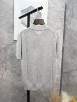 Поло LORO PIANA — изображение 2