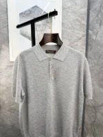 Поло LORO PIANA — изображение 3