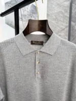 Поло LORO PIANA — изображение 4