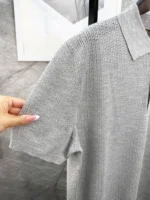 Поло LORO PIANA — изображение 5