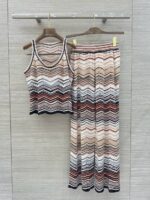 Костюм Missoni