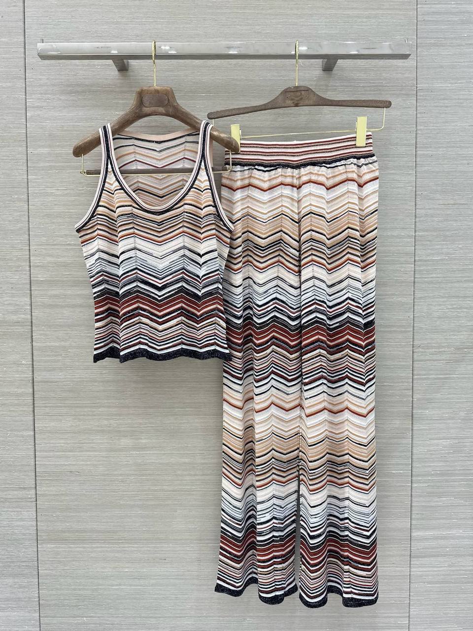 photo_2026-06-23_01-35-20 Костюм Missoni