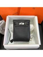 Сумка слинг HERMES