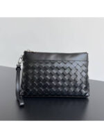 Клатч BOTTEGA VENETA